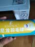 ENPEX乐士 三只装羽毛球101-3娱乐练习款 实拍图