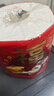 心相印卷纸三丽鸥 4层180克10卷 有芯卷筒纸卫生纸巾 新年新春限定款 实拍图