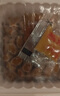 燕京优选小粒纳豆 50g*3盒*2（6盒 国产纳豆 轻食 北京燕京 尝鲜装） 实拍图