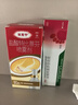 达克宁 盐酸特比萘芬喷雾60ml 楚迪盐酸阿莫罗芬乳膏30g 治脚气药软膏止痒脱皮烂脚丫真菌感染自营去脚气喷雾剂脚臭喷雾专用药水泡型 实拍图