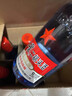 红星二锅头 蓝瓶绵柔8陈酿清香型白酒 53度 250ml*6瓶 整箱装年货送礼 实拍图