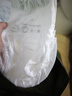 babycare金山茶花婴儿拉拉裤mini装XL码18片(12-17kg)尿不湿【新老混发】 实拍图