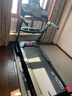 速尔（SOLE）美国高端跑步机家庭用静音减震F63系护膝爬坡智能可折叠健身器材 【经典热销款】-爬坡-F63SPRO 实拍图