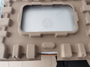 惠普（HP）战66八代 16英寸轻薄笔记本电脑 (2025新酷睿5 标压 16G 1T 19项军标 一年上门服务)【国家补贴】 实拍图