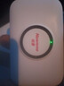 纽曼随身wifi多网通用移动无线wifi6免插卡上网宝随行无线便携车载支持5G/4G设备全国通用流量2025款 实拍图