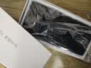 【99成新】华为畅享 70X 256GB 雪域白 手机巨鲸长续航 双曲护眼屏 五星超耐摔 鸿蒙曲面屏手机安卓【自营退货】 实拍图