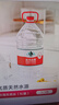 农夫山泉 饮用水 饮用天然水5L*4桶 整箱装 桶装水随机包装 实拍图