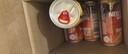 雀巢（Nestle）【侯明昊推荐】即饮咖啡 浓醇拿铁2倍咖啡因 咖啡饮料 180ml*12罐 实拍图