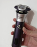 飞利浦（PHILIPS）电动剃须刀旋风3系PRO刮胡刀 风驰切剃6D浮动刀头 情人节生日礼物送男生男友老公父亲 实拍图