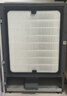 津斗云适用布鲁雅尔Blueair空气净化器过滤网滤芯配件 201/203/303+/260i/270E复合型 实拍图