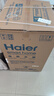 海尔（Haier）国家补贴电热水器60升 PD3 金刚无缝胆终身免换镁棒一级能效节能省电储水式大水量家用京东自营 实拍图