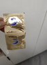 杜蕾斯（durex） 避孕套 安全套 超薄尊享三合一18只男女用套套成人计生情趣用品 实拍图