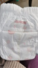 好奇（Huggies）铂金装小桃裤成长裤XXL74片(15kg以上)尿不湿【透爽散热】 实拍图