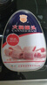 梅林 精选火腿午餐肉火腿肠罐头340g  纯肉午餐肉火锅搭档中粮出品 实拍图