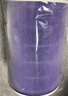 米家 小米空气净化器滤芯滤网 除菌版升级款 除甲醛除菌除烟味 适用于1代/2/2S/3/pro 实拍图
