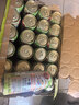 麒麟（Kirin）一番榨 冬季新鲜酒花啤酒 500ml*24罐 日本原装进口 实拍图