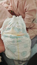 帮宝适（Pampers）清新帮拉拉裤婴儿尿不湿纸尿裤弹力裤 XXXL64【清新帮拉拉裤】 实拍图