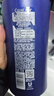 清扬男士去屑洗发水 活力运动720gx2+试用装200g 净屑止痒薄荷洗头膏 实拍图