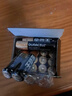 金霸王(Duracell)7号电池20粒装 碱性七号干电池 适用耳温枪/血糖仪/无线鼠标/遥控器/血压计等 实拍图