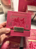 兰蔻新年限定菁纯面霜60ml轻盈版滋润淡化细纹护肤品情人节礼物礼盒 实拍图