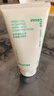 悦诗风吟（innisfree）绿茶洗面奶150g*2氨基酸绵密泡沫男士女士控油清洁保湿新年礼物 实拍图
