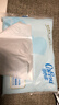 可心柔（COROU） 手帕纸 厚润4层加厚10抽*20包 乳霜纸 婴儿柔纸巾 便携带 云柔巾 实拍图