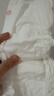 好奇（Huggies）铂金装小桃裤纸尿裤M144片(6-11kg)中号尿不湿【透爽散热】 实拍图