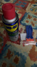 WD-40强力除胶剂汽车清洁家用去胶清洗剂玻璃不干胶双面粘去除瓷砖地板 实拍图