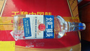 永丰牌 出口小方瓶经典蓝标 清香型白酒 42度 500ml*12瓶 北京二锅头 实拍图