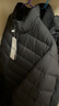 波司登秋羽绒服男士休闲轻薄立领内胆送礼外套商场热卖同款B250131005 实拍图