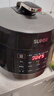 苏泊尔（SUPOR）【厨房好年货】0涂层球釜电压力锅5L双胆全自动智能预约 触控SY-50YC5011Q电饭煲高压锅4-6人 实拍图