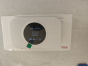 TCL随身wifi三网通用免插卡无线wifi6车载4G路由器随身便携无限制移动联通电信全国通用2025款5GXY15B 【顶配T2GPro】高清屏幕显示+顶配展锐芯片 不限速不虚标月享1500G流量 实拍图