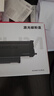 奔图TO-460H 原装3000页粉盒适用M7160DW/M6760DW/P3022D/DWS P3060D/DW/M6760D打印机黑色墨盒碳粉盒 硒鼓 实拍图