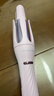 lena第四代自动卷发棒32mm 负离子全自动卷发神器 懒人电动卷发器烫发棒大波浪 年会礼品新年礼物LN-Z4 实拍图