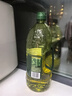 欧丽薇兰 Olivoila【保真橄榄油】食用油 压榨 纯正橄榄油1.6L  实拍图