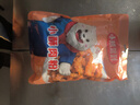 小熊驾到 小酥肉粉500g 家用油炸小酥肉专用粉炸鸡腿肉裹粉酥肉粉 实拍图