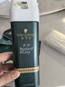 施华蔻（Schwarzkopf）怡然一按染泡泡染发乳2.0雾感冷黑 染发剂男女多次盖白 热门商品 实拍图