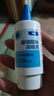 【原研进口】海露玻璃酸钠滴眼液 缓解眼疲劳干眼症眼痒眼药水人工泪液不含防腐剂隐形直接滴10ml*2盒 实拍图