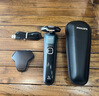 飞利浦（PHILIPS）电动剃须刀新一代旋护5系净护双升级AI智能痘敏肌刮胡刀 年会奖品年货生日礼物送男生男友老公父亲 实拍图