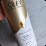 OLAY玉兰油烟酰胺沐浴露 莹亮透光500g 香氛滋润保湿 男女士通用 实拍图