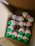 李子园【成毅代言】甜牛奶乳饮料原味225ml*20瓶整箱早餐奶过年送礼黑五 实拍图