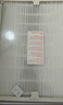 布鲁雅尔Blueair空气净化器过滤网滤芯 NGB复合滤网适用270E/303/303+【配件】礼品 实拍图