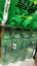 可口可乐（Coca-Cola）雪碧 Sprite 无糖零卡 汽水 含汽饮料 500ml*12瓶 整箱装 实拍图