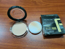 美诺粉饼控油遮瑕定妆粉散粉补妆干皮持久防水防汗大白饼新年礼物 实拍图