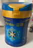 美赞臣蓝臻 3段奶粉 幼儿配方奶粉（12-36月）820g*1罐 实证乳铁蛋白 实拍图