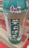康师傅 茉莉清茶 茉莉花茶饮料 整箱量贩装500ml*15瓶 热门商品 实拍图