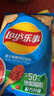 乐事（Lay's） 经典/大波浪/奇多系薯片 玉米棒40g/50g 单袋装办公室休闲零食 意大利香浓红烩味40g 实拍图