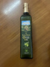 爷爷的农场特级初榨橄榄油热炒油500ml 西班牙原装进口食用油 赠婴儿辅食谱 实拍图