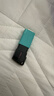 金士顿（Kingston）256GB USB3.2 Gen 1 U盘 DTXM 大容量U盘 滑盖设计 多彩时尚 学习办公投标电脑车载通用 实拍图