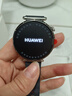 HUAWEI WATCH GT 6 魅影黑 41mm智能手表多维情绪健康全新骑行体验华为GT6手表GT5升级 实拍图